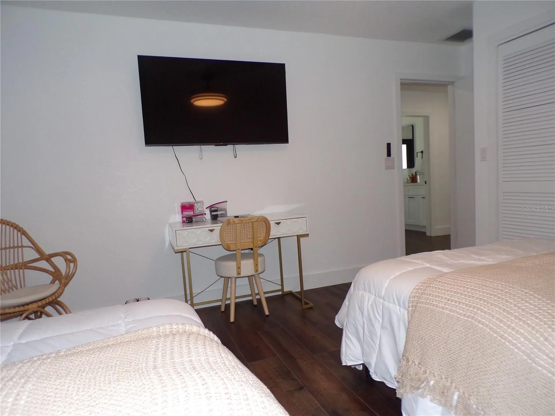 1802 Los Alamos Drive Punta Gorda FL 33950