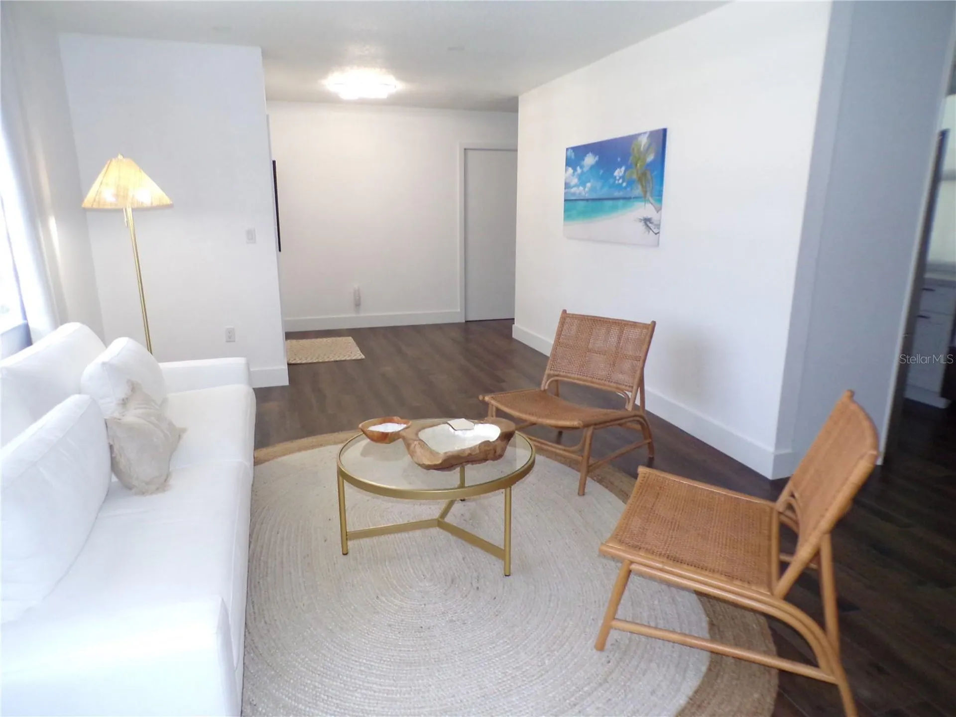 1802 Los Alamos Drive Punta Gorda FL 33950