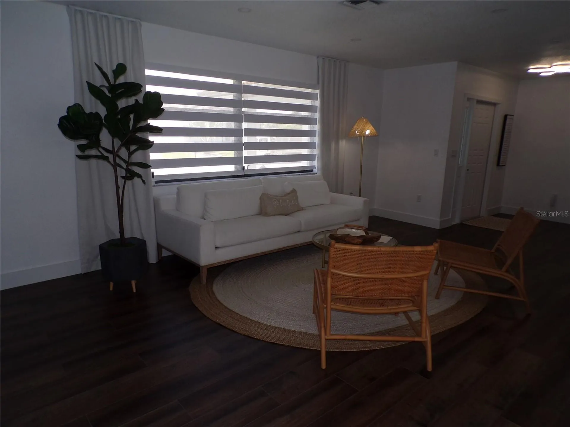 1802 Los Alamos Drive Punta Gorda FL 33950