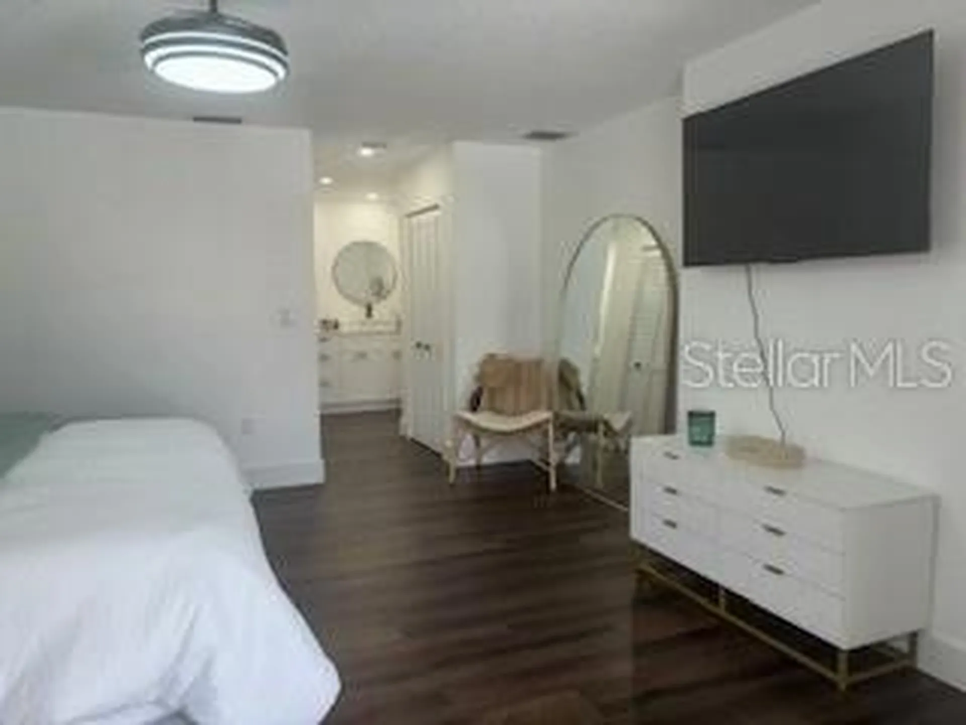 1802 Los Alamos Drive Punta Gorda FL 33950