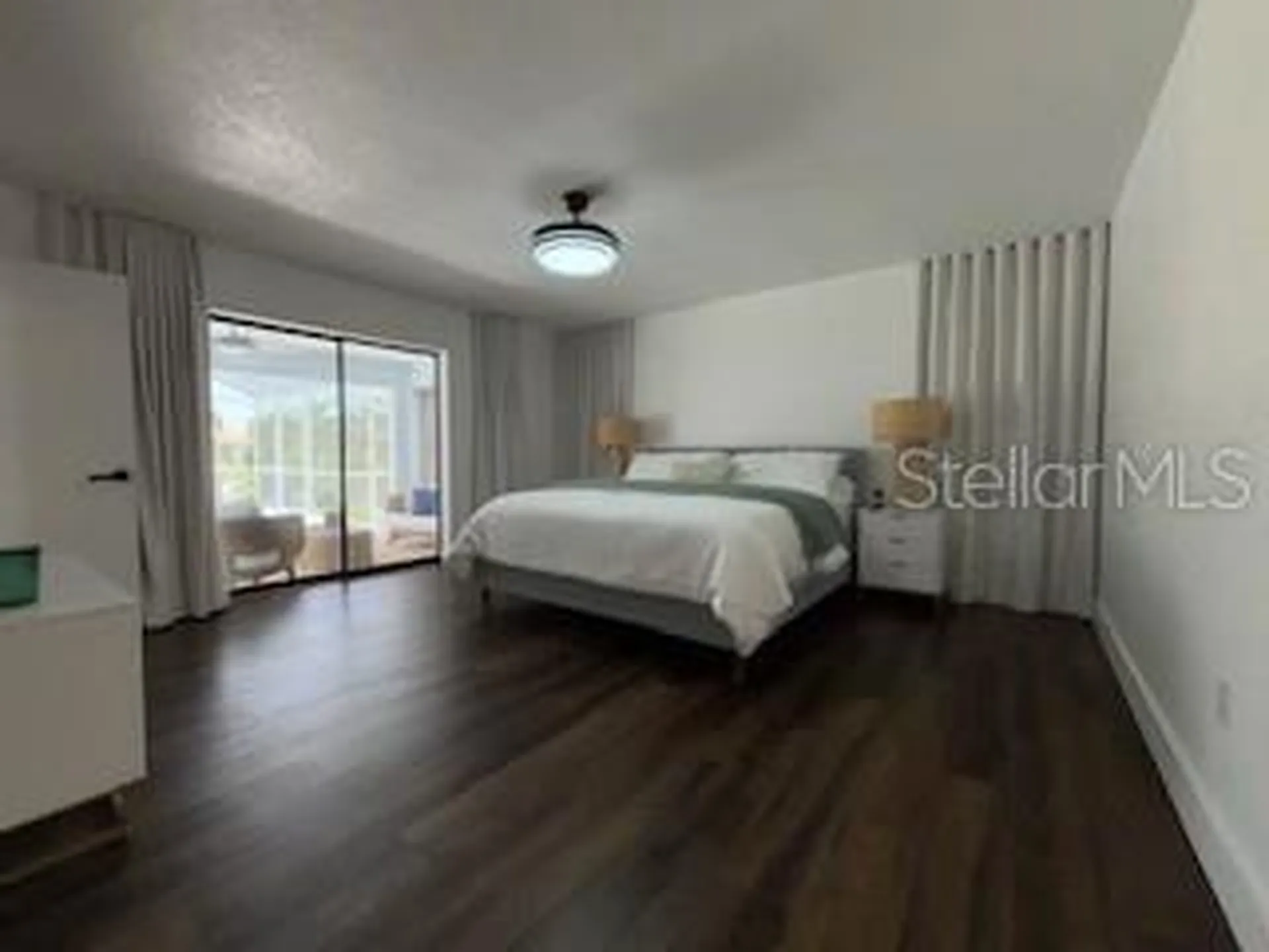 1802 Los Alamos Drive Punta Gorda FL 33950