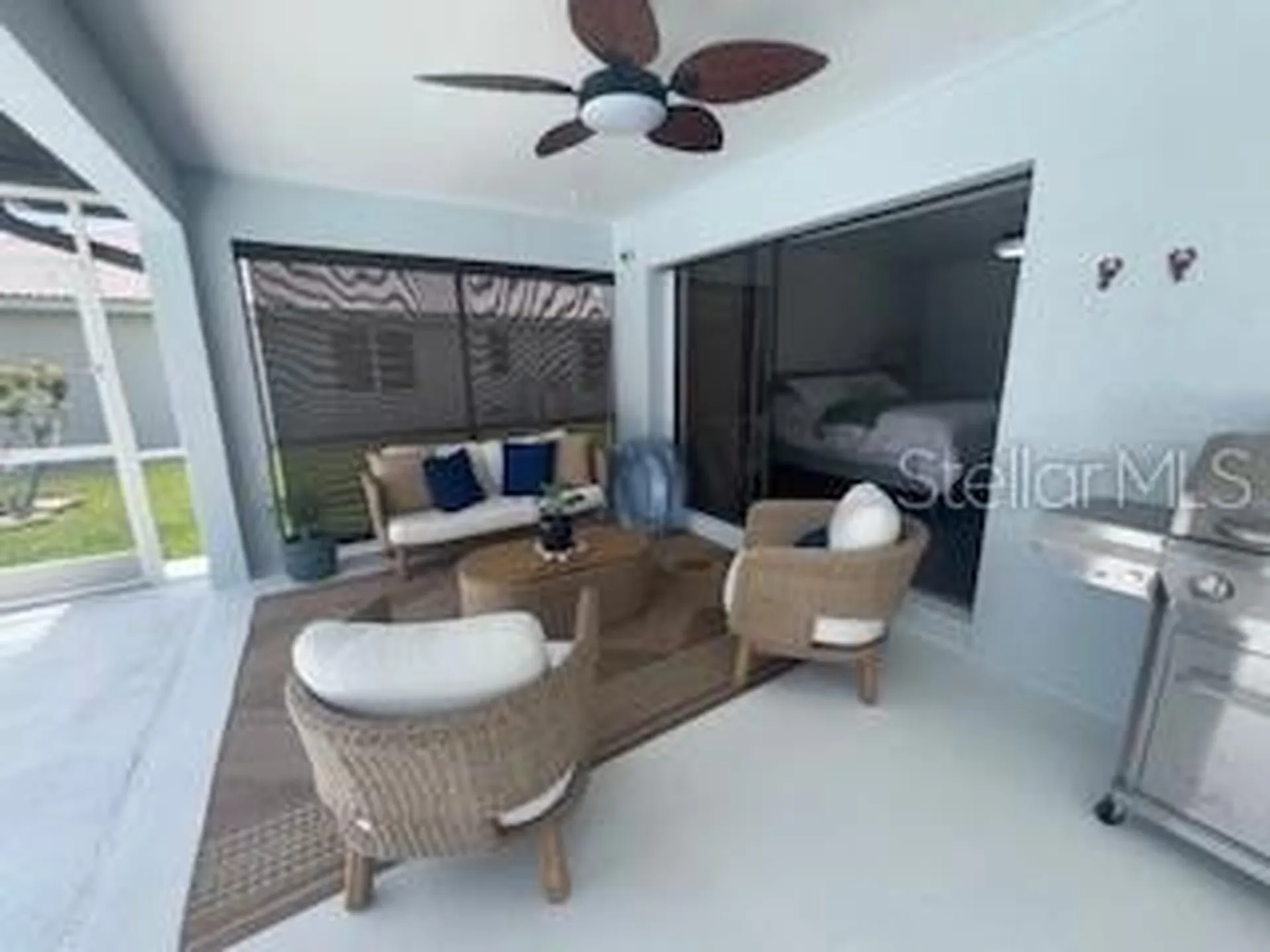 1802 Los Alamos Drive Punta Gorda FL 33950