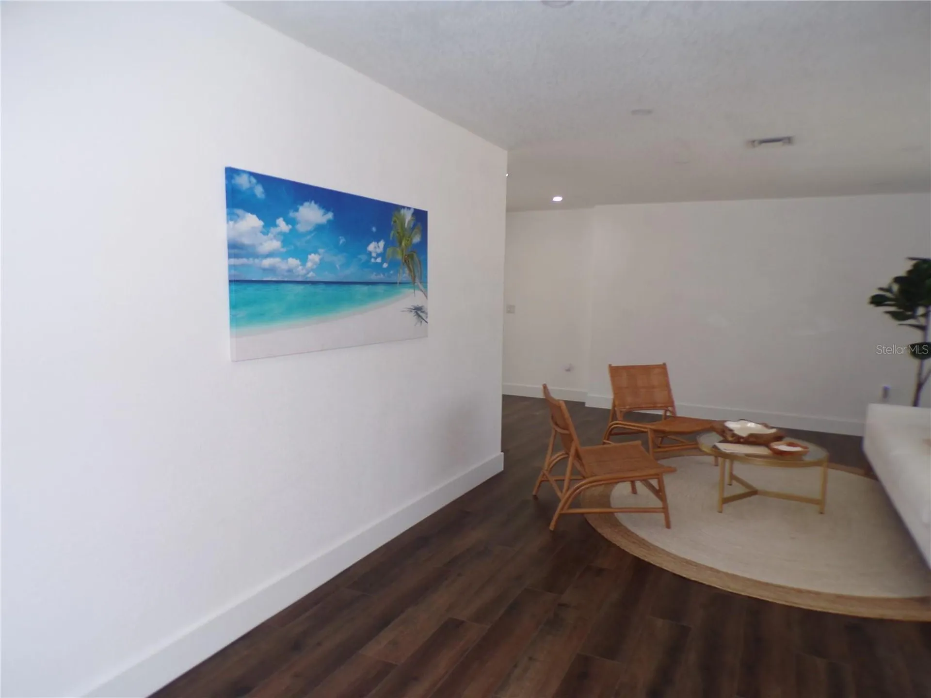 1802 Los Alamos Drive Punta Gorda FL 33950