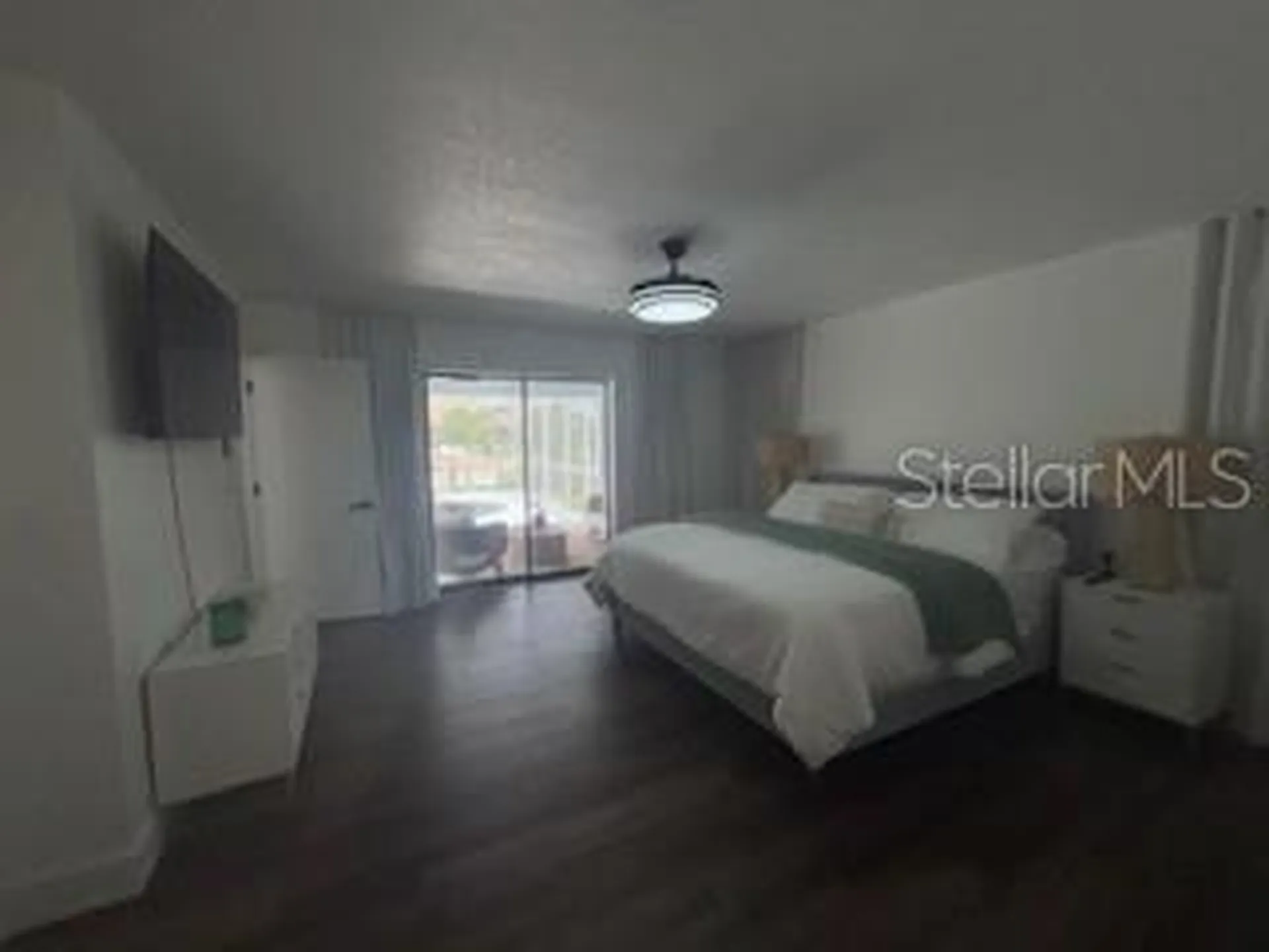 1802 Los Alamos Drive Punta Gorda FL 33950