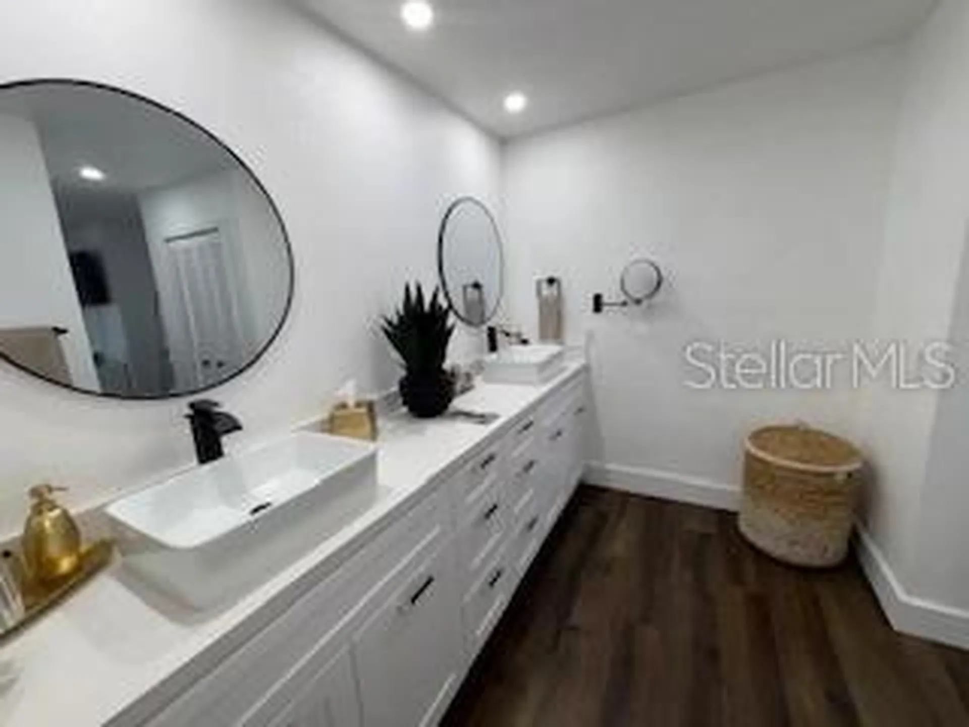1802 Los Alamos Drive Punta Gorda FL 33950