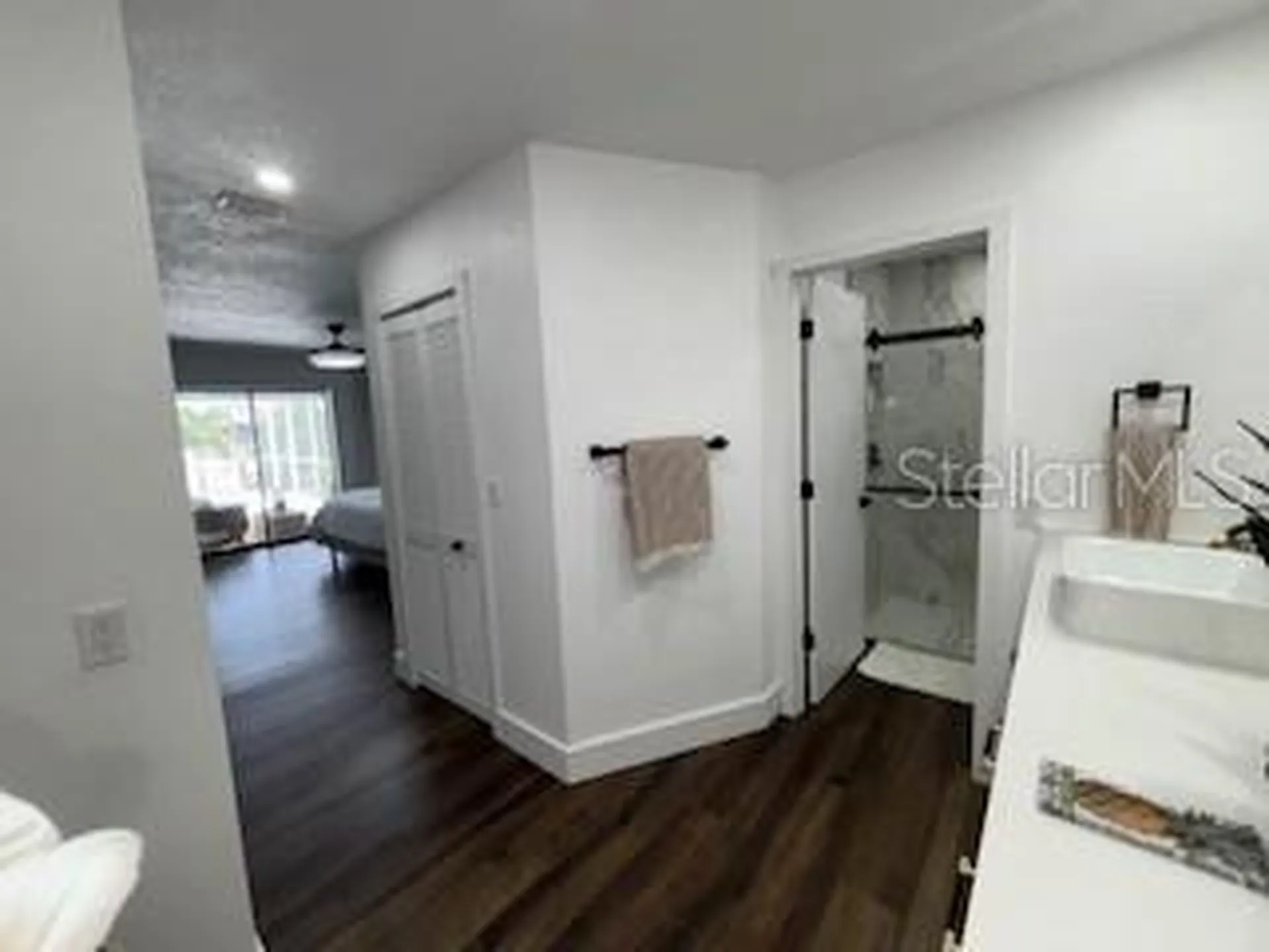 1802 Los Alamos Drive Punta Gorda FL 33950
