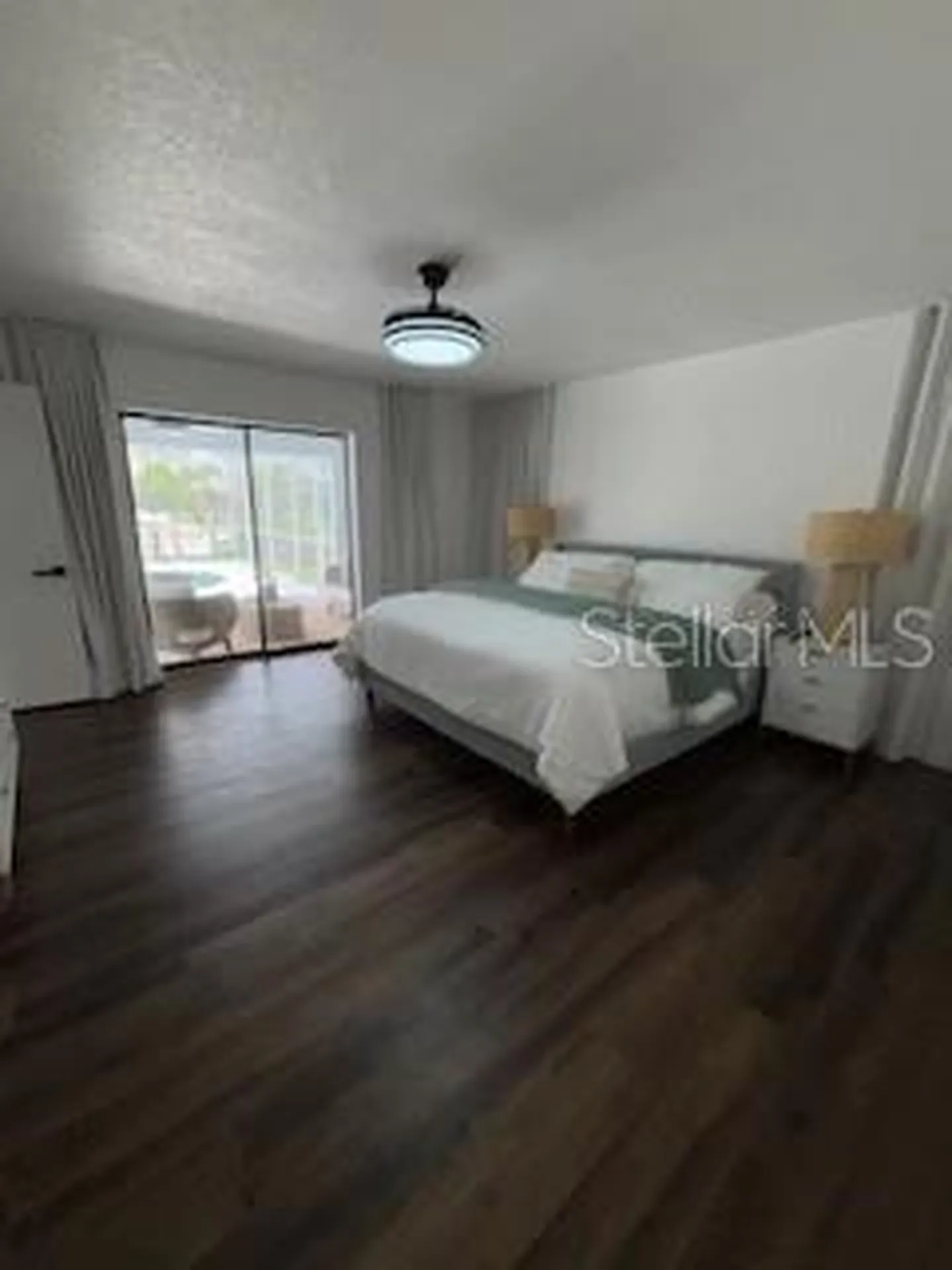 1802 Los Alamos Drive Punta Gorda FL 33950