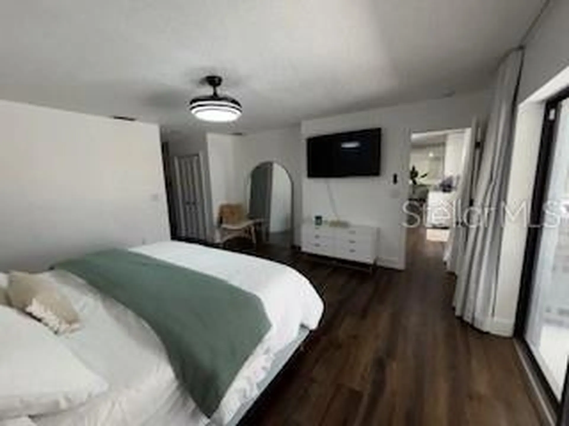 1802 Los Alamos Drive Punta Gorda FL 33950