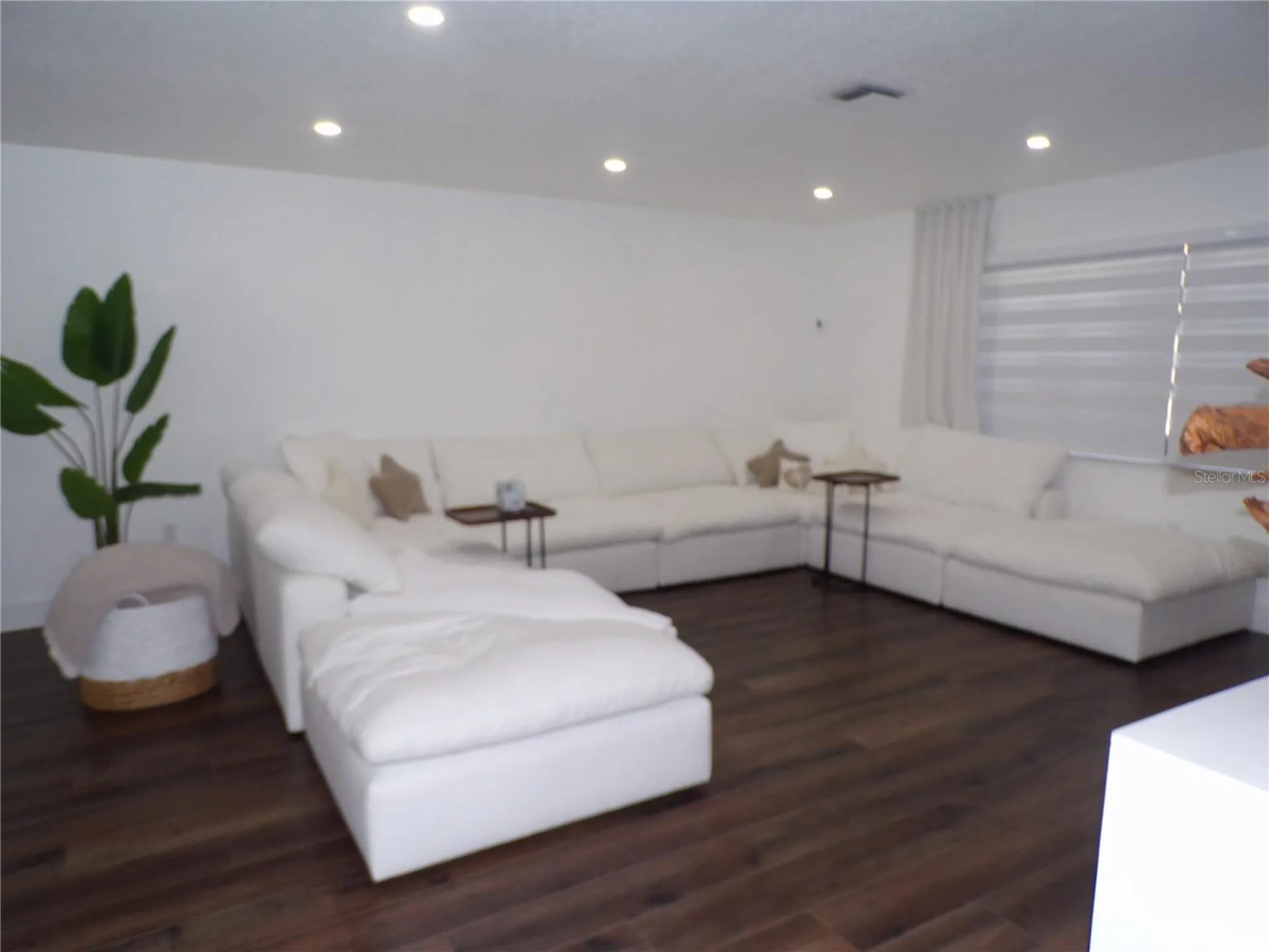 1802 Los Alamos Drive Punta Gorda FL 33950