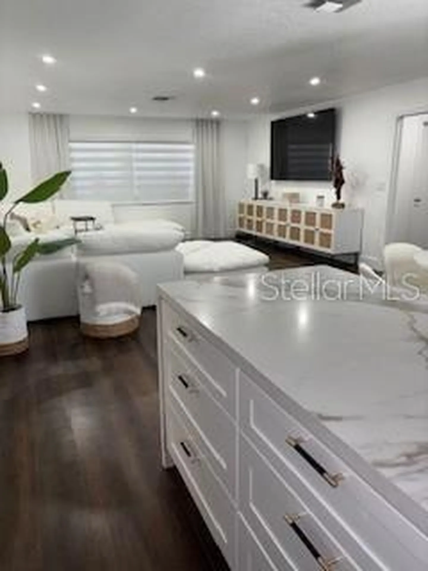 1802 Los Alamos Drive Punta Gorda FL 33950