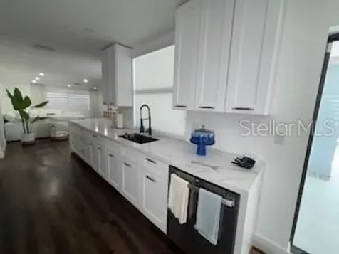 1802 Los Alamos Drive Punta Gorda FL 33950