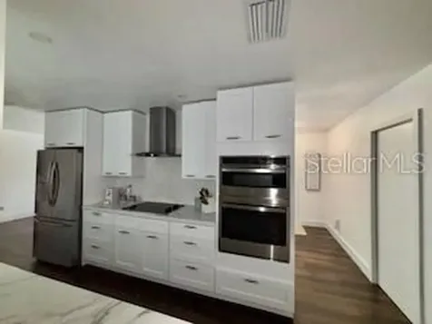 1802 Los Alamos Drive Punta Gorda FL 33950