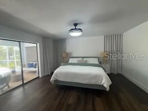 1802 Los Alamos Drive Punta Gorda FL 33950