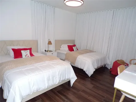1802 Los Alamos Drive Punta Gorda FL 33950