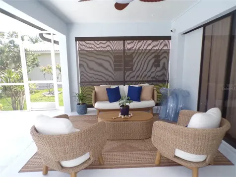 1802 Los Alamos Drive Punta Gorda FL 33950
