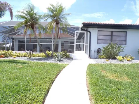 1802 Los Alamos Drive Punta Gorda FL 33950