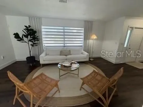1802 Los Alamos Drive Punta Gorda FL 33950