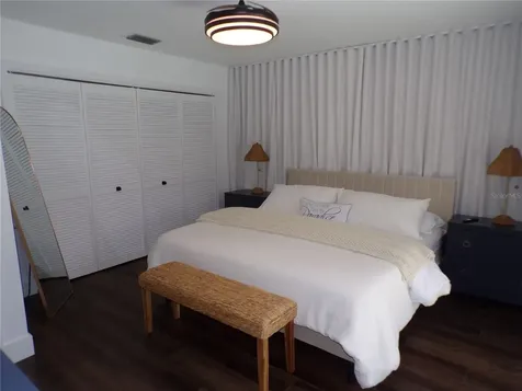 1802 Los Alamos Drive Punta Gorda FL 33950