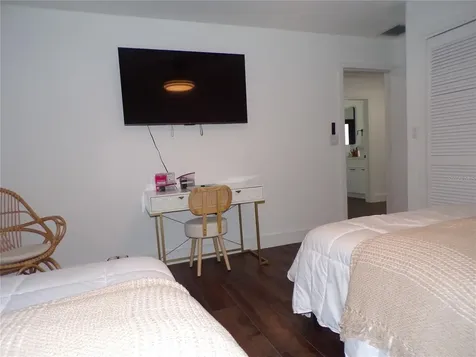 1802 Los Alamos Drive Punta Gorda FL 33950