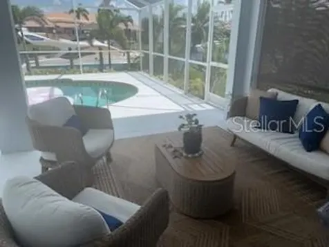 1802 Los Alamos Drive Punta Gorda FL 33950