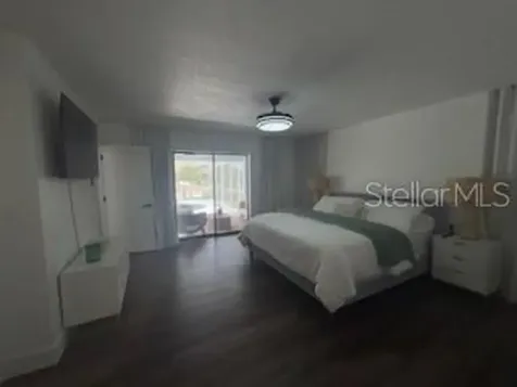 1802 Los Alamos Drive Punta Gorda FL 33950