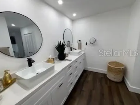 1802 Los Alamos Drive Punta Gorda FL 33950