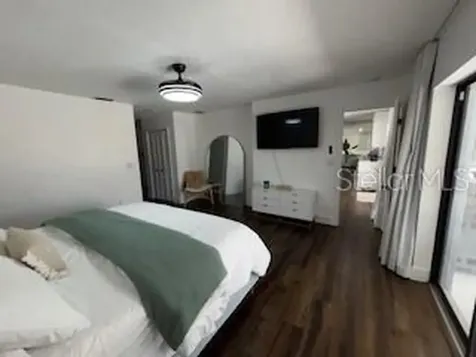 1802 Los Alamos Drive Punta Gorda FL 33950