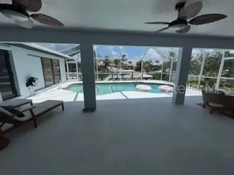 1802 Los Alamos Drive Punta Gorda FL 33950
