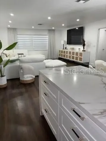 1802 Los Alamos Drive Punta Gorda FL 33950