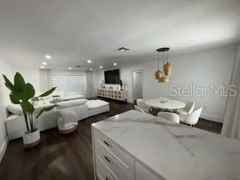 1802 Los Alamos Drive Punta Gorda FL 33950