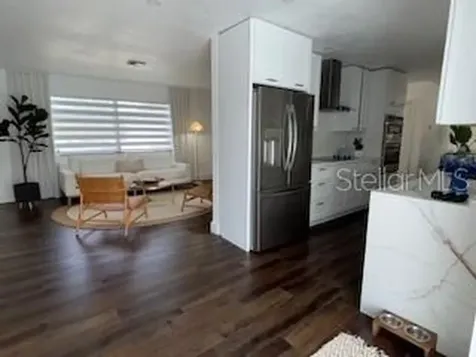 1802 Los Alamos Drive Punta Gorda FL 33950