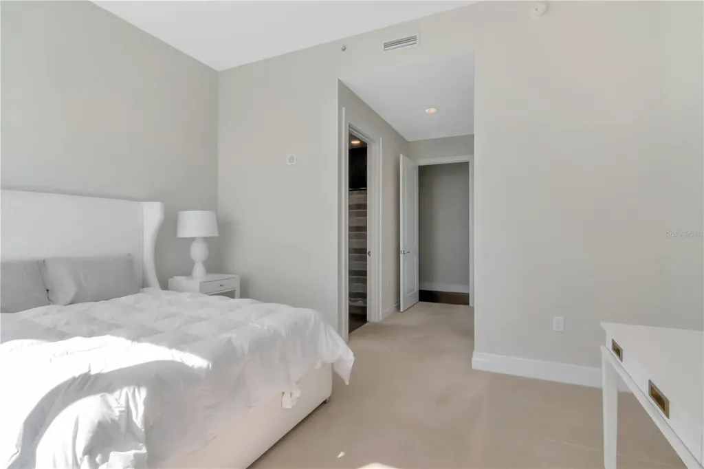 450 Knights Run Avenue Tampa FL 33602
