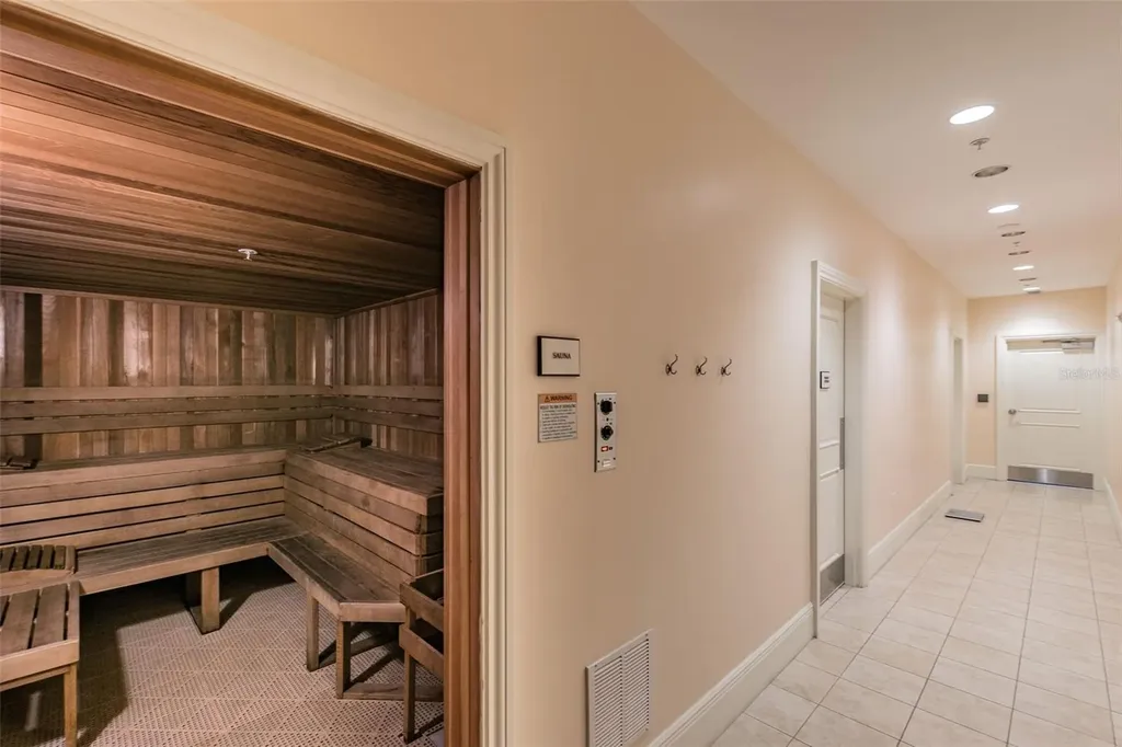 450 Knights Run Avenue Tampa FL 33602