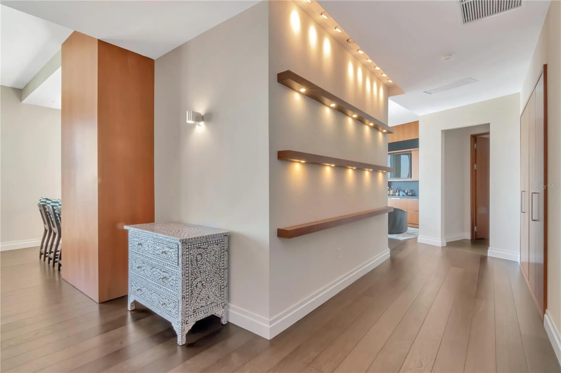 450 Knights Run Avenue Tampa FL 33602