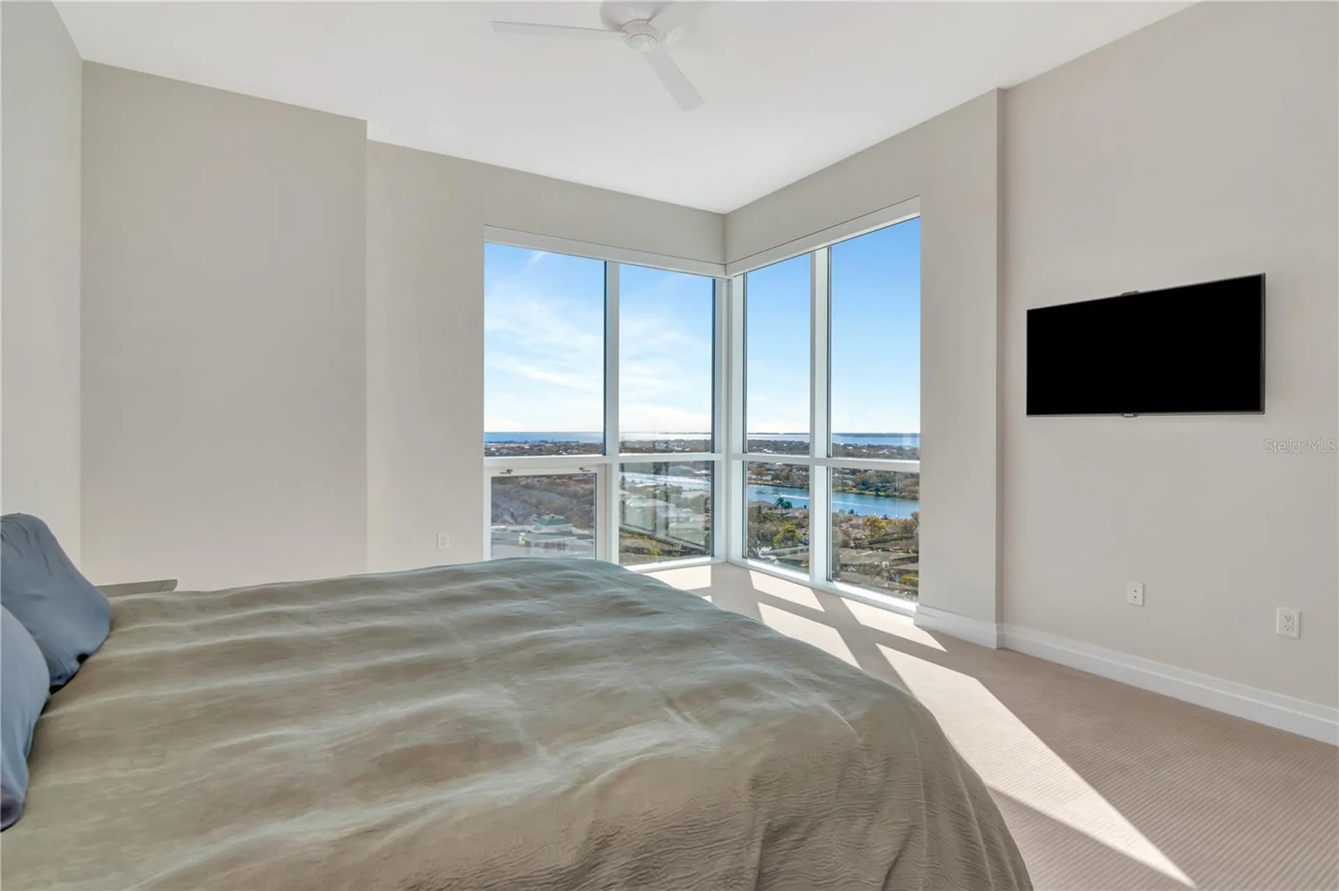 450 Knights Run Avenue Tampa FL 33602