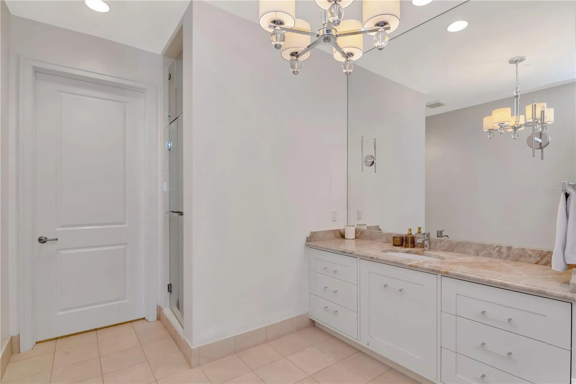 450 Knights Run Avenue Tampa FL 33602