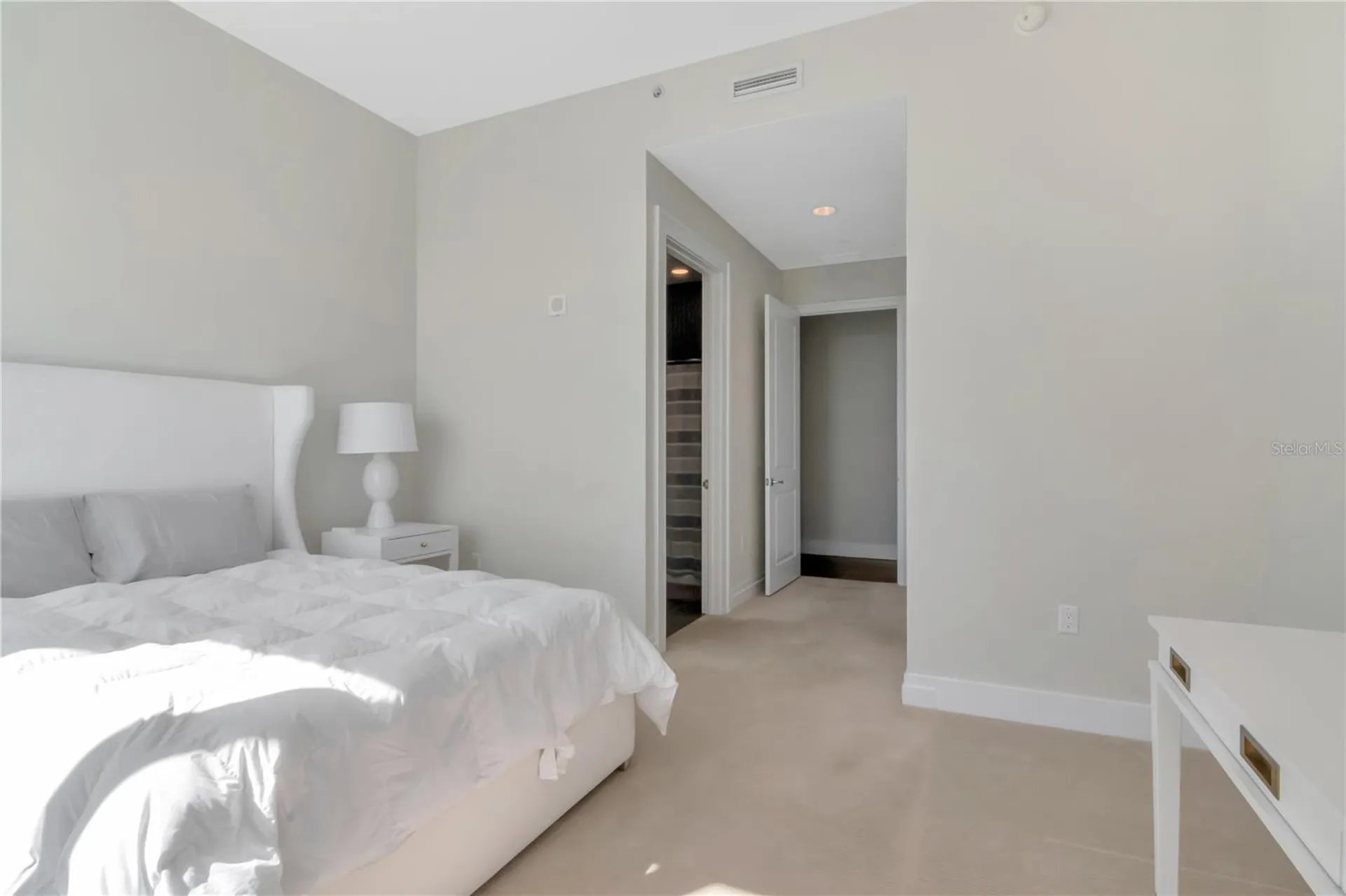 450 Knights Run Avenue Tampa FL 33602