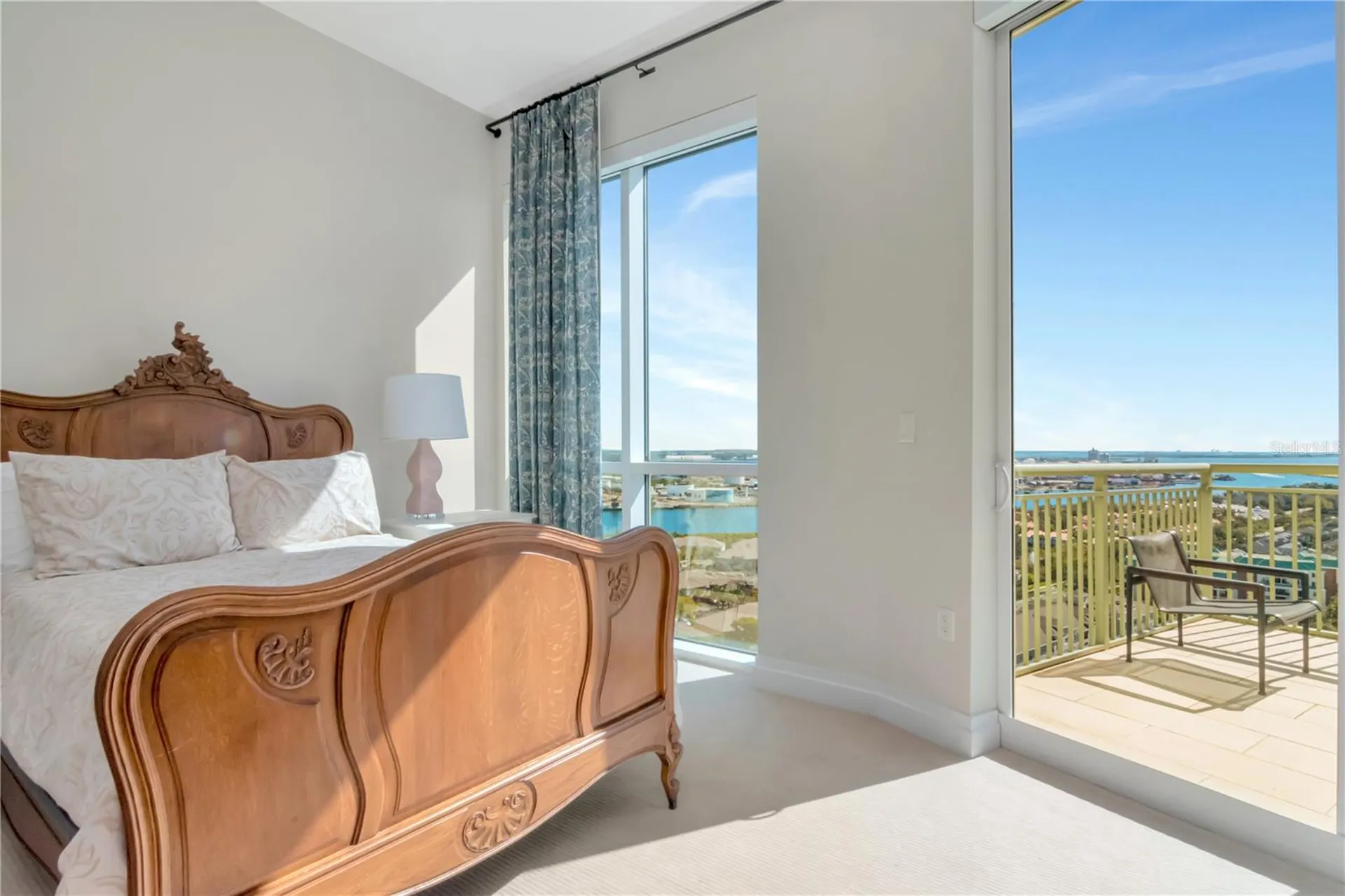 450 Knights Run Avenue Tampa FL 33602