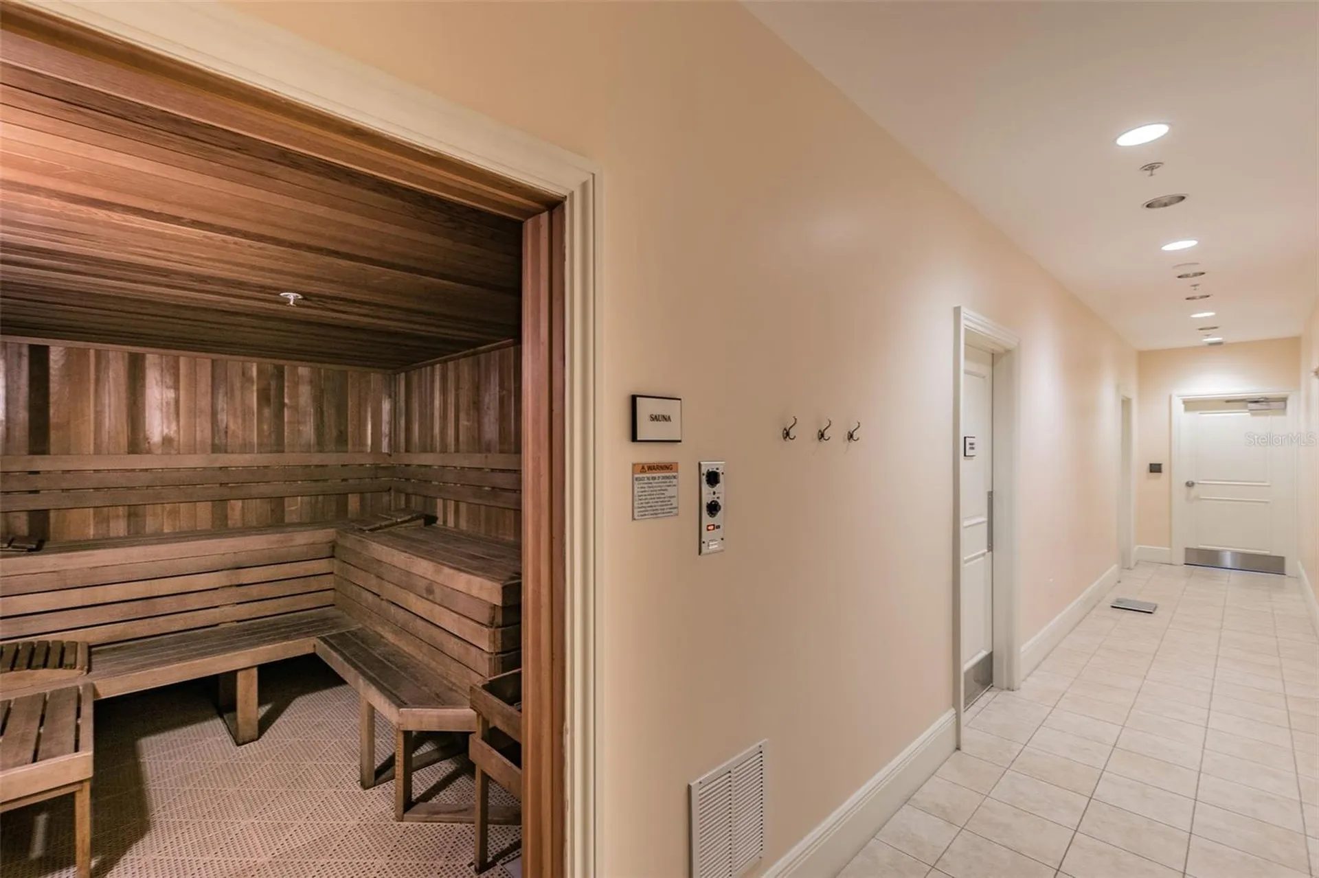 450 Knights Run Avenue Tampa FL 33602