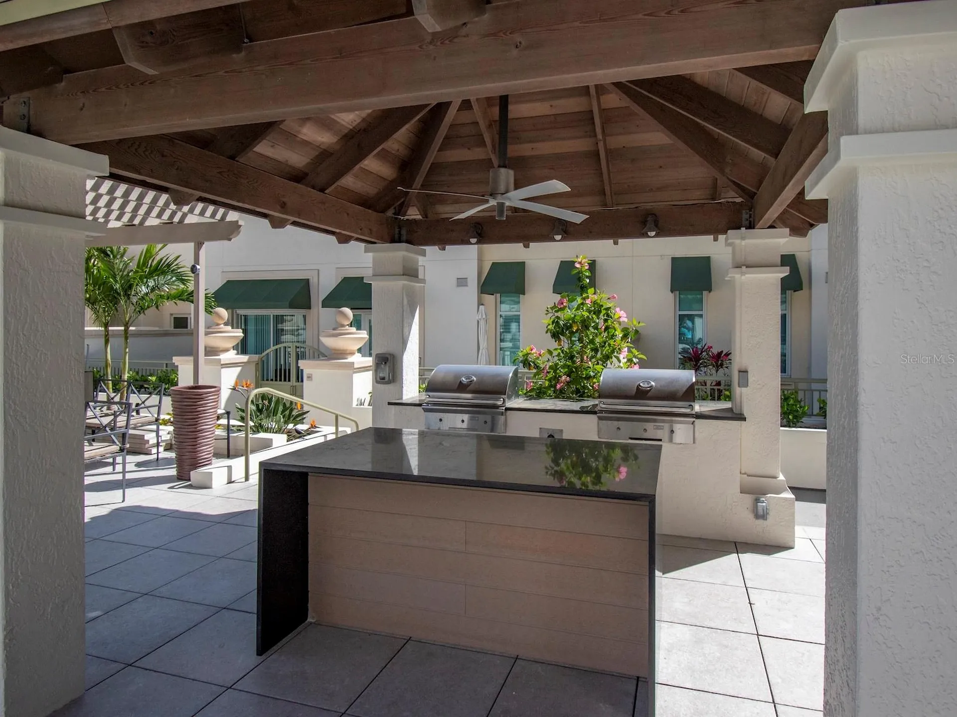 450 Knights Run Avenue Tampa FL 33602