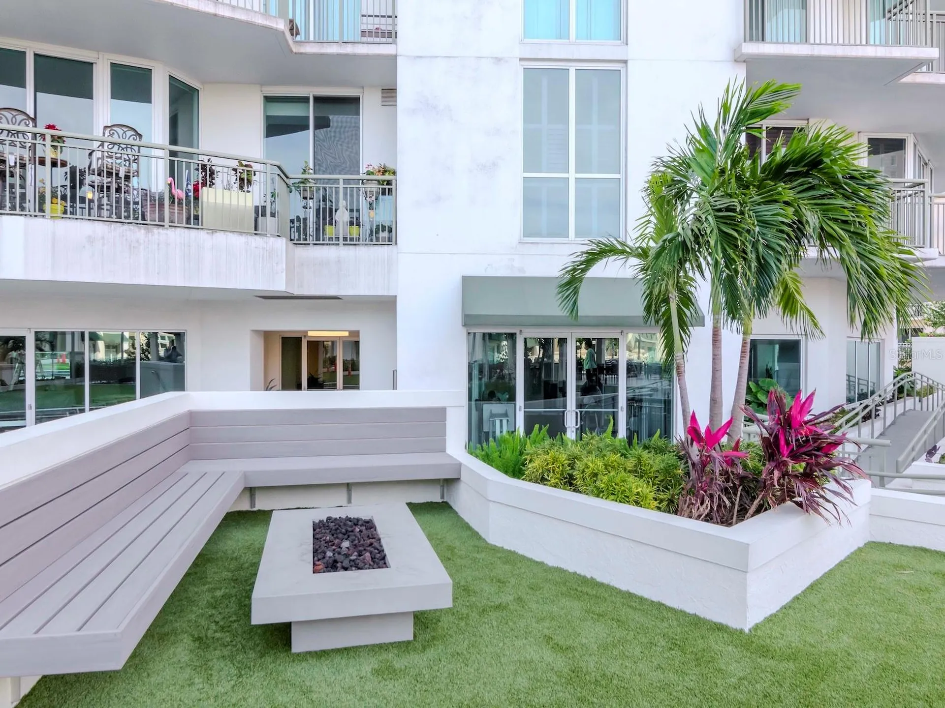 450 Knights Run Avenue Tampa FL 33602