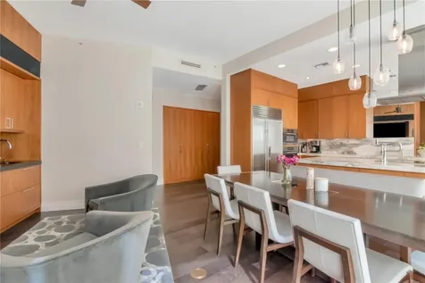 450 Knights Run Avenue Tampa FL 33602