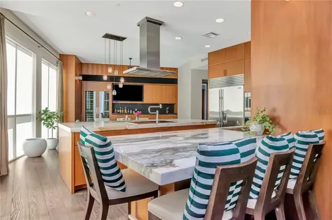 450 Knights Run Avenue Tampa FL 33602