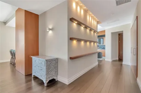 450 Knights Run Avenue Tampa FL 33602
