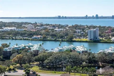 450 Knights Run Avenue Tampa FL 33602
