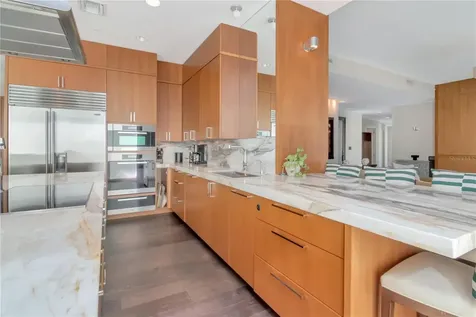450 Knights Run Avenue Tampa FL 33602