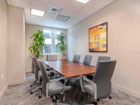 450 Knights Run Avenue Tampa FL 33602