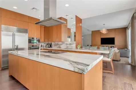 450 Knights Run Avenue Tampa FL 33602