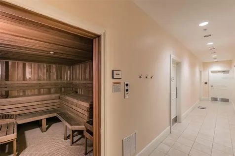 450 Knights Run Avenue Tampa FL 33602