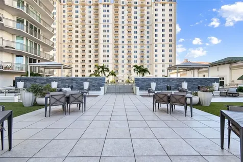 450 Knights Run Avenue Tampa FL 33602